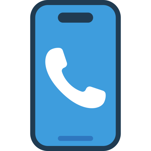 Phone Call