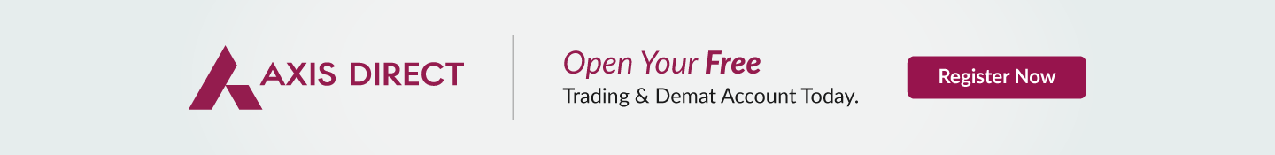 AD_Free-Ac-Open